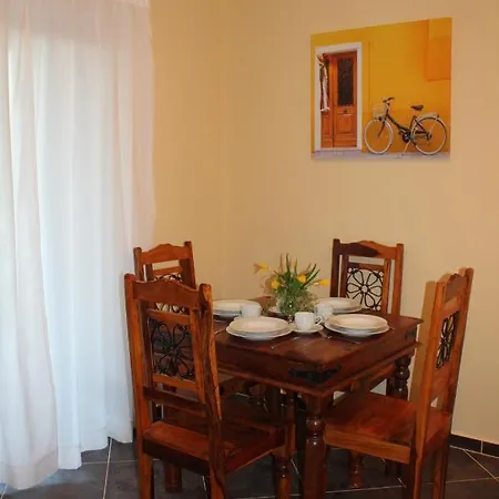 Villa Malina New Tivat Exterior photo