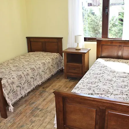 Villa Malina New Tivat Exterior photo