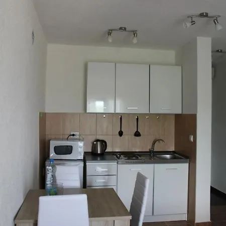 Villa Malina New Tivat Exterior photo
