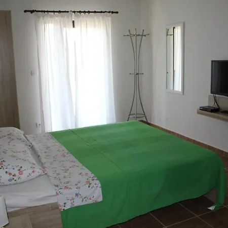 Villa Malina New Tivat Exterior photo