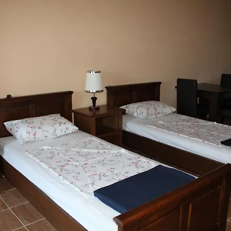 Villa Malina New Tivat Exterior photo