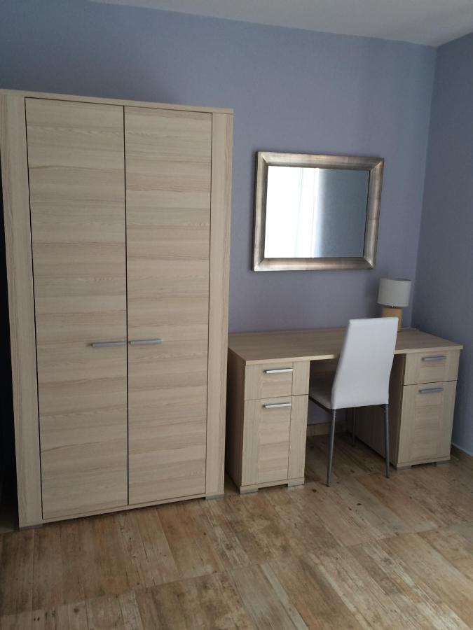 Malina New