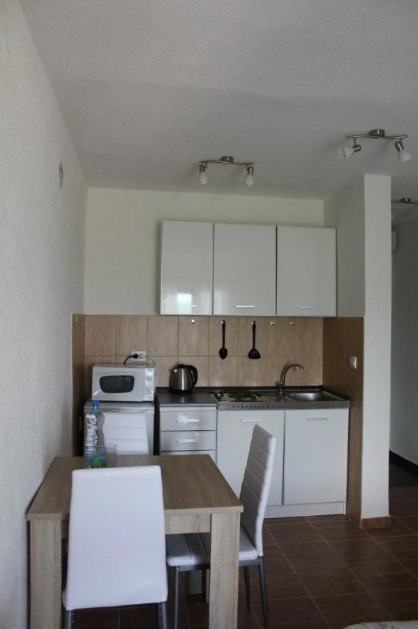 Malina New * Tivat